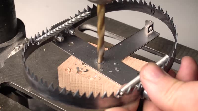 Хватит смелости позвонить в такой звонок изготовление мощного звонка