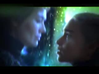 Daenerys targaryen x cersei lannister