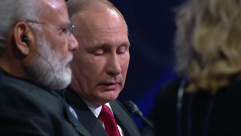 Интервью владимира путина журналистке nbc news мегин келли (полная версия)