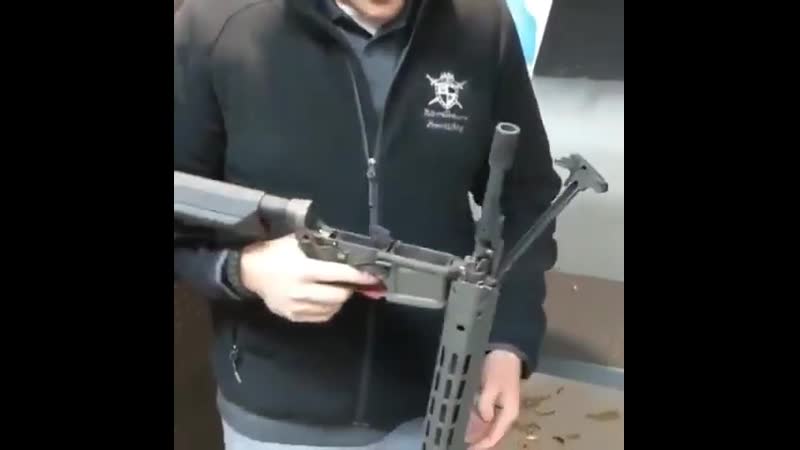 Порвалась в щепки