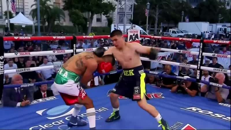 Бектемир меликузиев рикардо флорес hd