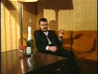 Ольга Егорованың кеудесі Kim Sex 5 комикстері