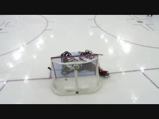 Cam atkinson undresses blackwood to score on penalty shot