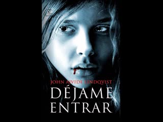 2010 déjame entrar (spanish) (2010)