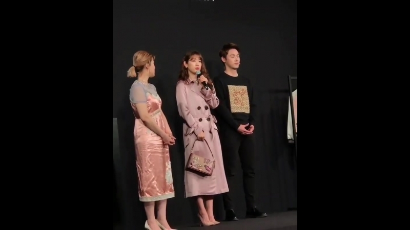 Regrann from @pandase7en