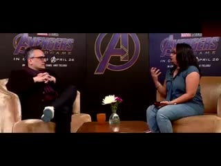 I remember reading abt dabangg so when i got on a planeit ws on there i watched it i loved it i loved the camera work,tone,its v