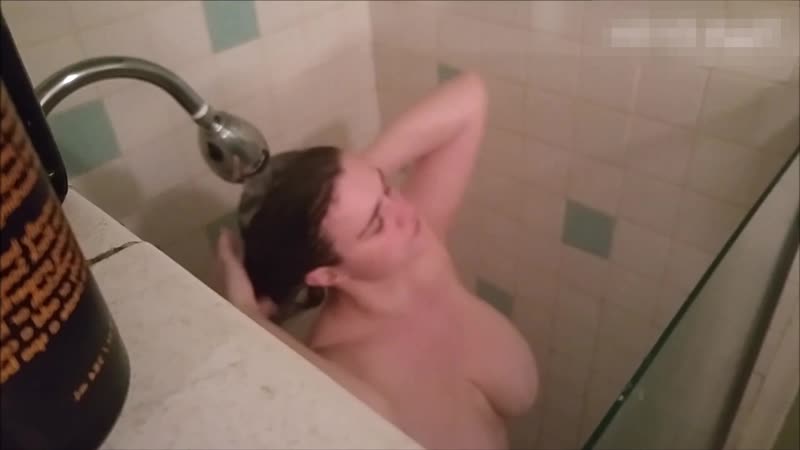 Caught in a public foamy fap destina sanders 1080 fullhd destiny s, tiggle bitties [ванна bbw sex tits ass секс сиськи минет]
