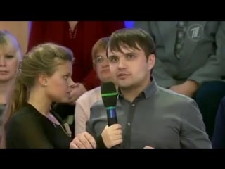 © 1 анал лютое днище