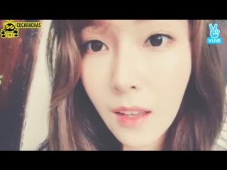 [russub] jessica keeping promise