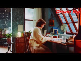 [fsg dream big] akmu '어떻게 이별까지 사랑하겠어, 널 사랑하는 거지(how can i love the heartbreak, you`re the one i love)' (rus sub)