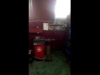 Vid 20190222 112504 3gp