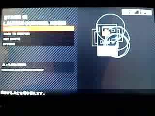 Mpo metal gear solid portable ops+ raiden flv