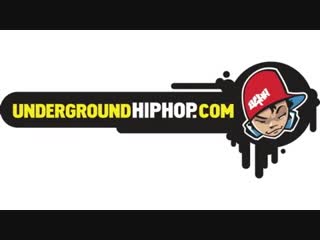 Mathias sorum this ain't a game