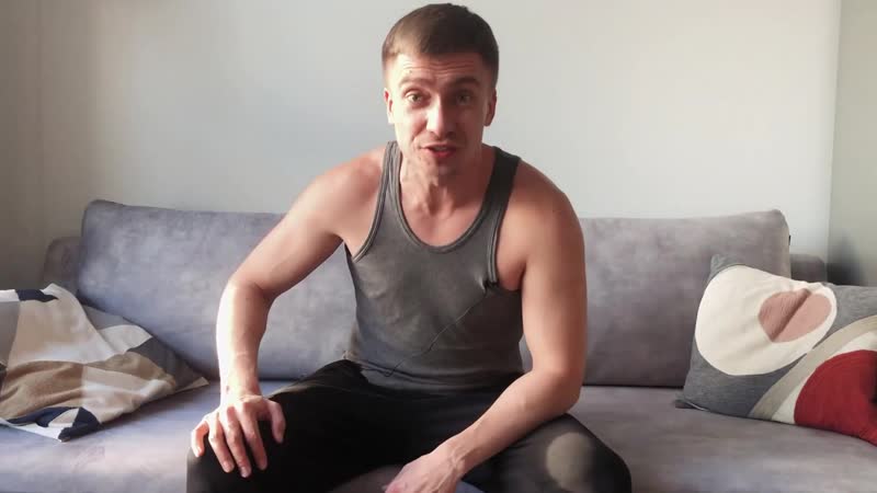 Сказ о красном солнышке, славных русичах и лютом вирусе 👍👏🕺😂