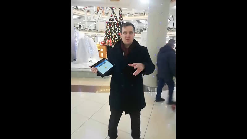 Моладзь міншчыны|брсм live