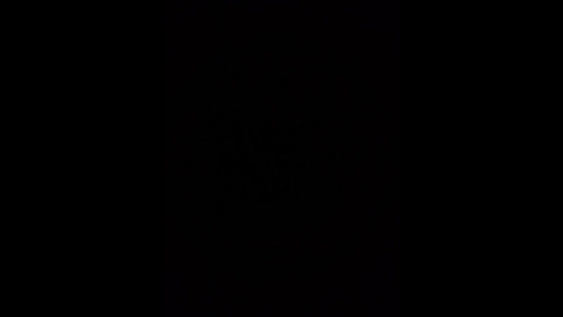 Live лезги халкь