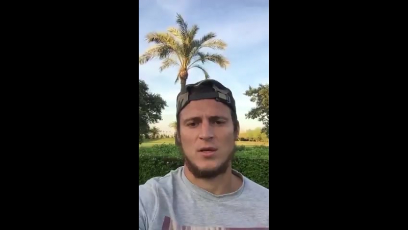 Днепра porn video – Роман зозуля в поддержку днепра