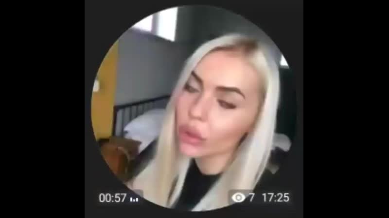 Karina kross dava bzxuwhzhsrv mp4
