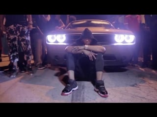 J r im just sayin (remix) ft nelly, tiffany foxx