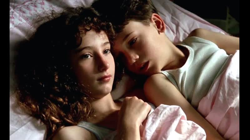 «тото герой» (1991) фэнтези, драма, комедия жако ван дормель