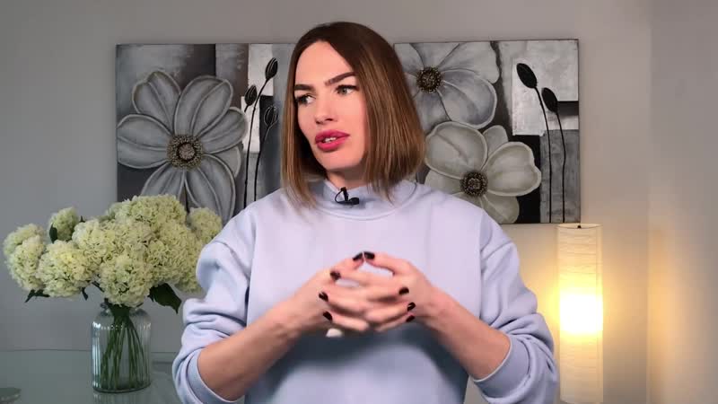 Тип фигуры груша | как скрыть широкие бедра? стильные советы