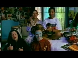 Young deenay i wanna be your lover (european porn, hip hop, r&b 1998)
