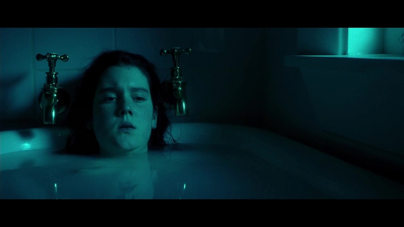 Melanie lynskey &amp; kate winslet heavenly creatures (мелани лински и кейт уинслет небесные создания) 5