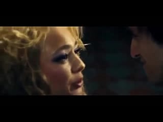 Оригинальное редкое порно,страсть история правдивая