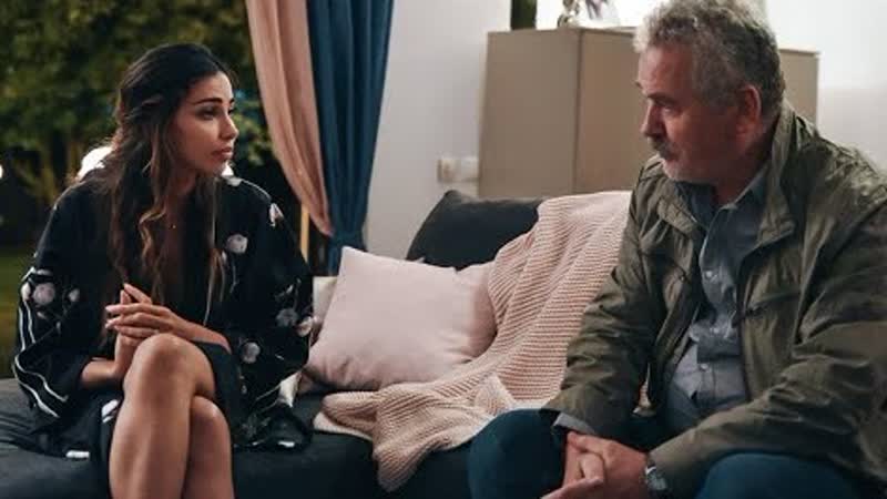 Наследие / urma 2019