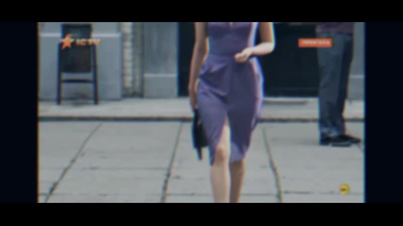 Сериал пес/ лена/ леша/ макс/ ольга олексий