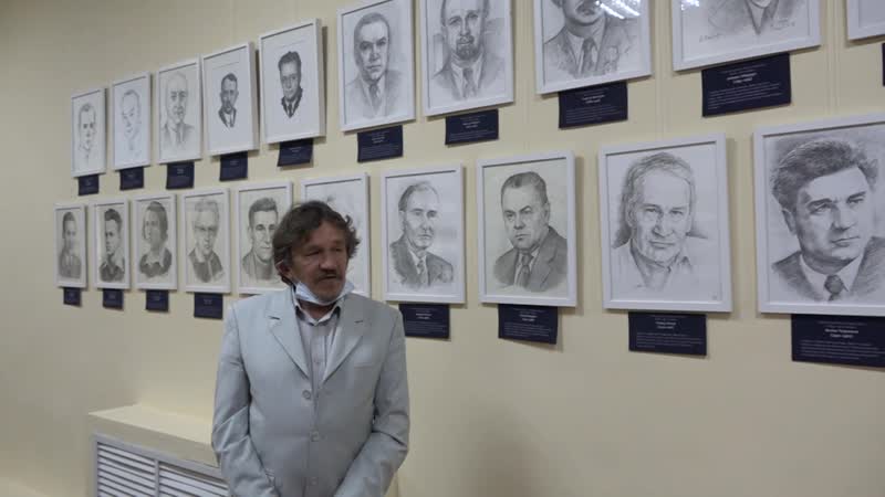 Коминтерны в кушнаренково!