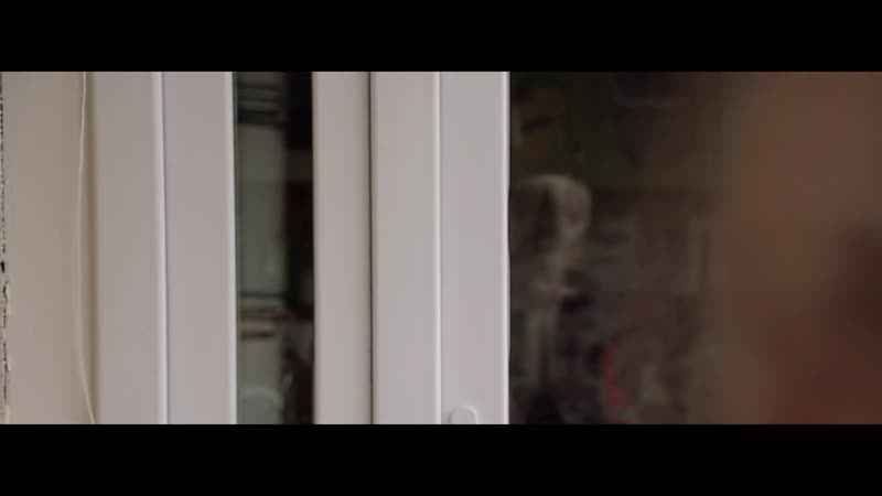 Фильми🌴нави✅точики🇹🇯(келин пошшо)👰(2021) новый таджикский фильм 🔥 (келин пошшо)👰(2021)