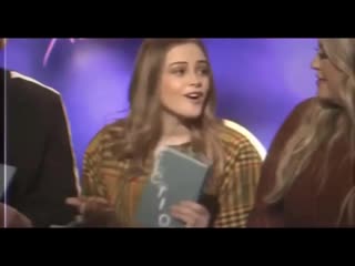 Edit josephine langford | джозефин лэнгфорд