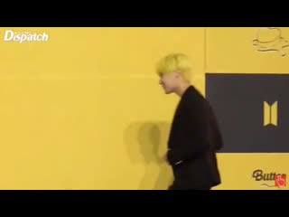 Модели забрали свои контракты