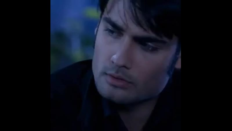 Pyaar kii ye ek kahaani