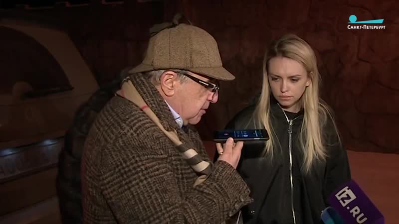 Милана тюльпанова приехала к александру кержакову за сыном