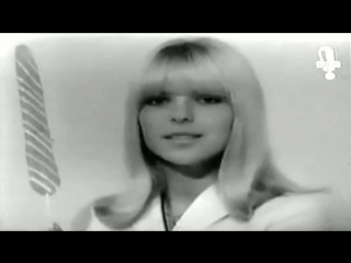 France gall les sucettes