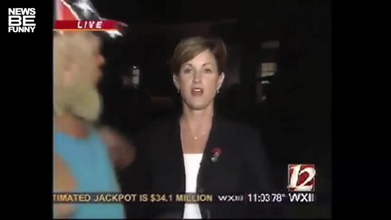 Отношение к журналистам в разных странах