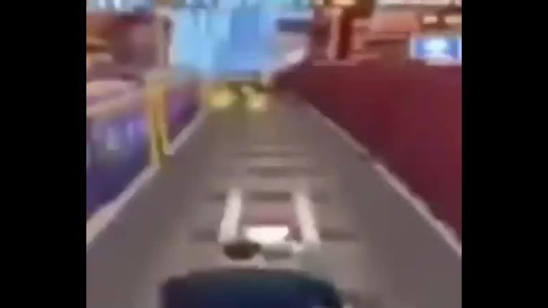 Лютый оффемк бежит на забив бравл старс но ему никто незапрещал мама не жди меня я на забив😈👍 аай доля воровская нелюдская