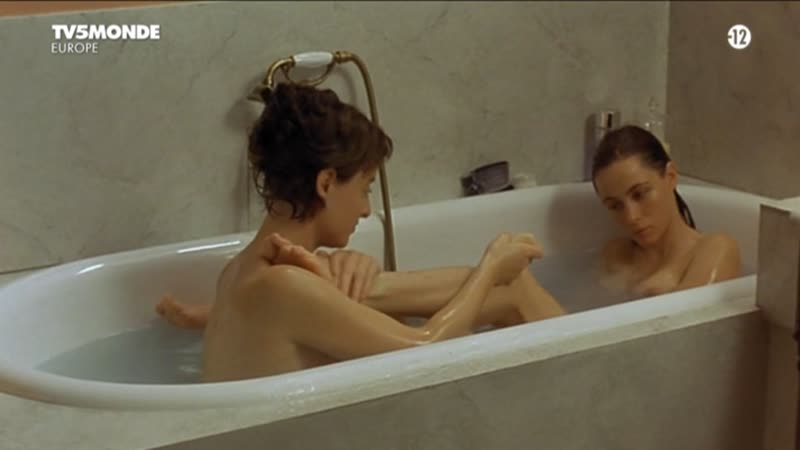 Emmanuelle beart, pascale bussieres – replay (la repetition) (2001) hd 720p watch online