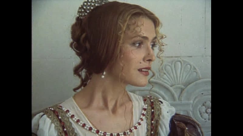 Несколько любовных историй 1994