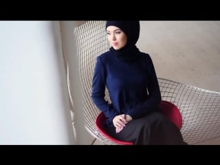 Jamila style | winter collection 16/17