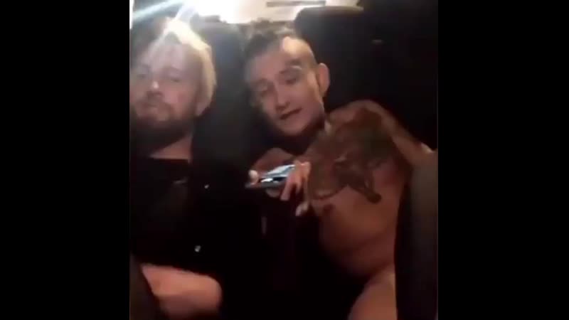 Голый фристайл в дубаи