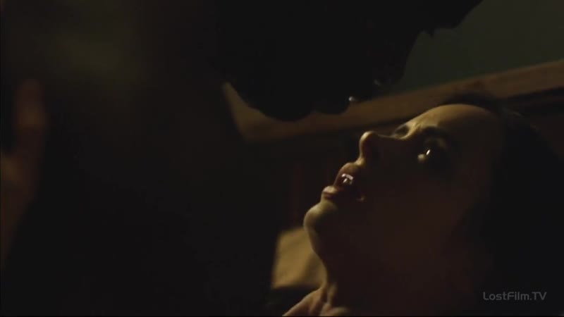 Jones porn video – Кристен риттер(jessica jones) соблазнила негра на жесткий секс (межрасовый секс в кино) interracial nude scene