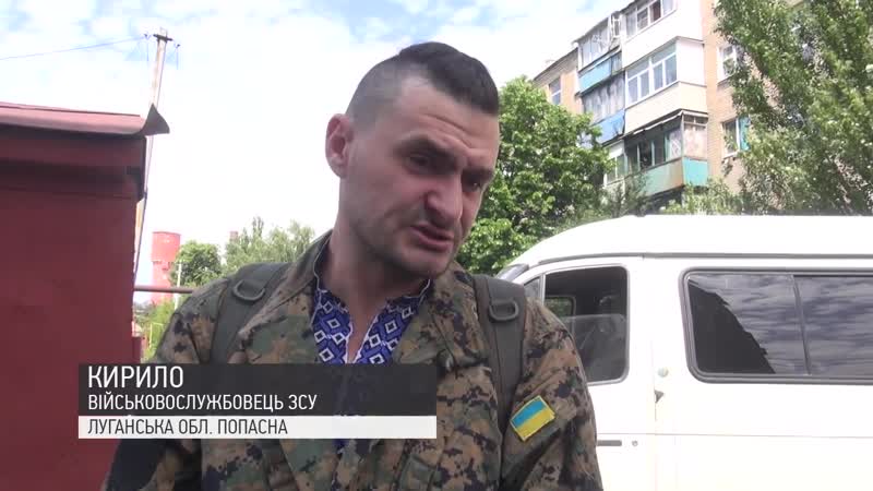 Зарыли 22 летнюю укро свинью владислав бережной, которого уничтожили