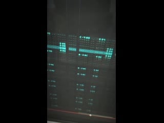 Storysaver blue stahli 40794096 593509644477425 3485265033617700629 n mp4