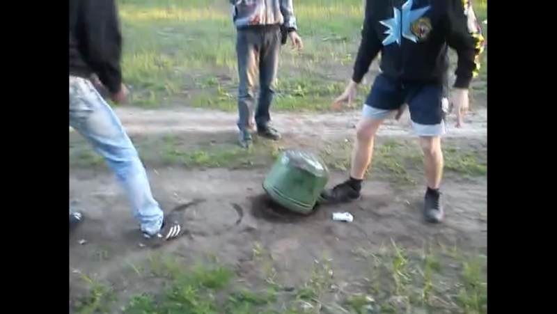 Корсар 666