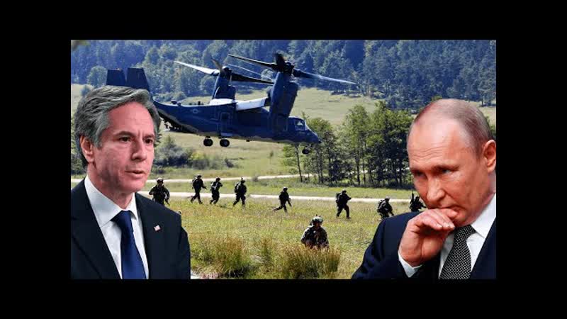 В конгрессе сша меняют подходы к россии