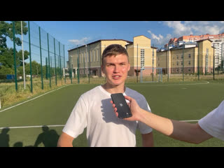 Интервью карпенко (ружичка)