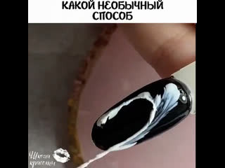 Вау какой рисунок😍😱